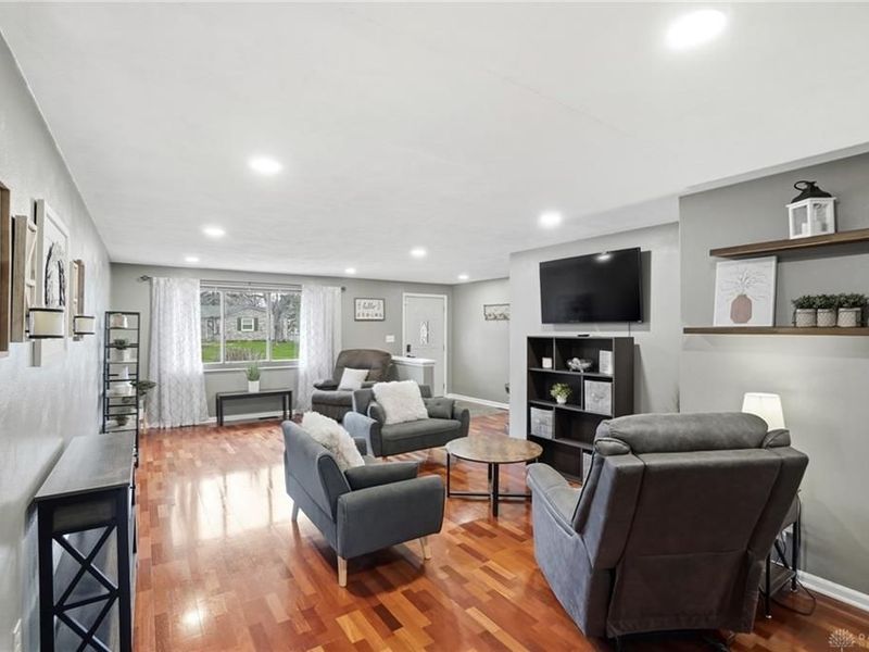 2848 Ellen Lane, Beavercreek, OH 45430 Photo 11