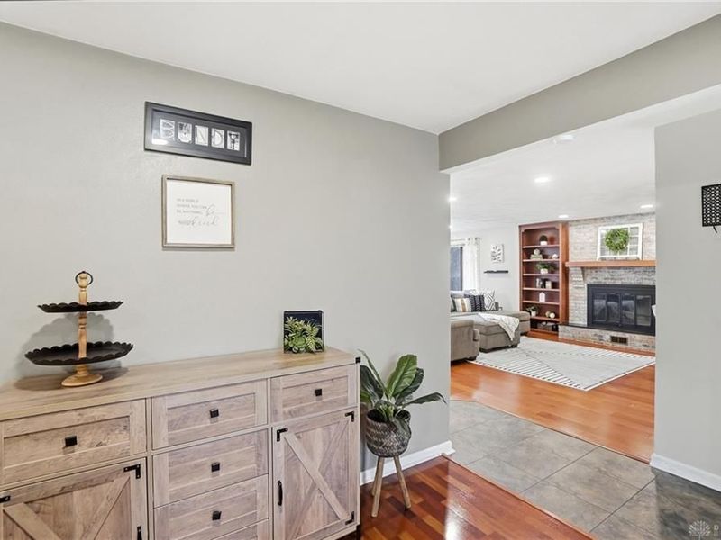 2848 Ellen Lane, Beavercreek, OH 45430 Photo 14