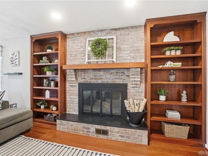 2848 Ellen Lane, Beavercreek, OH 45430 Photo 17