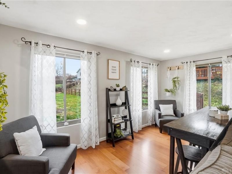 2848 Ellen Lane, Beavercreek, OH 45430 Photo 19