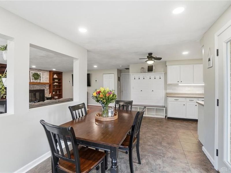 2848 Ellen Lane, Beavercreek, OH 45430 Photo 21