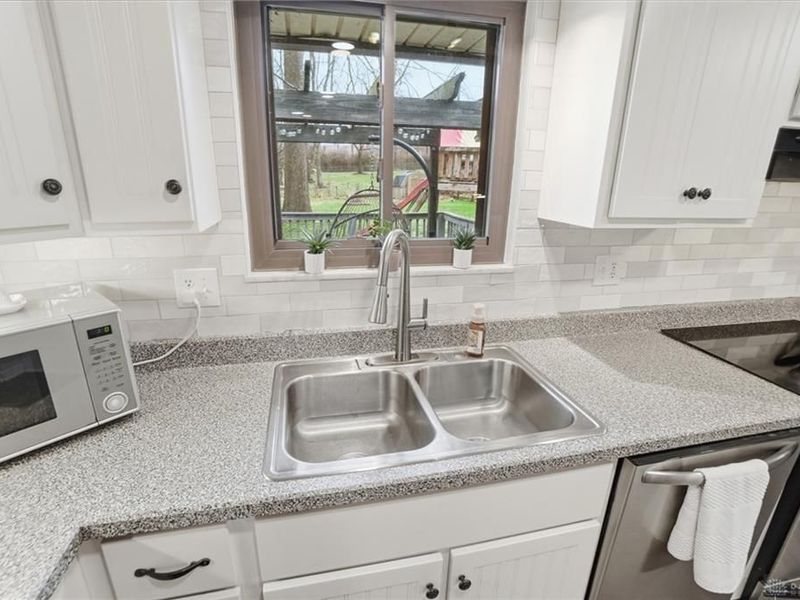 2848 Ellen Lane, Beavercreek, OH 45430 Photo 25