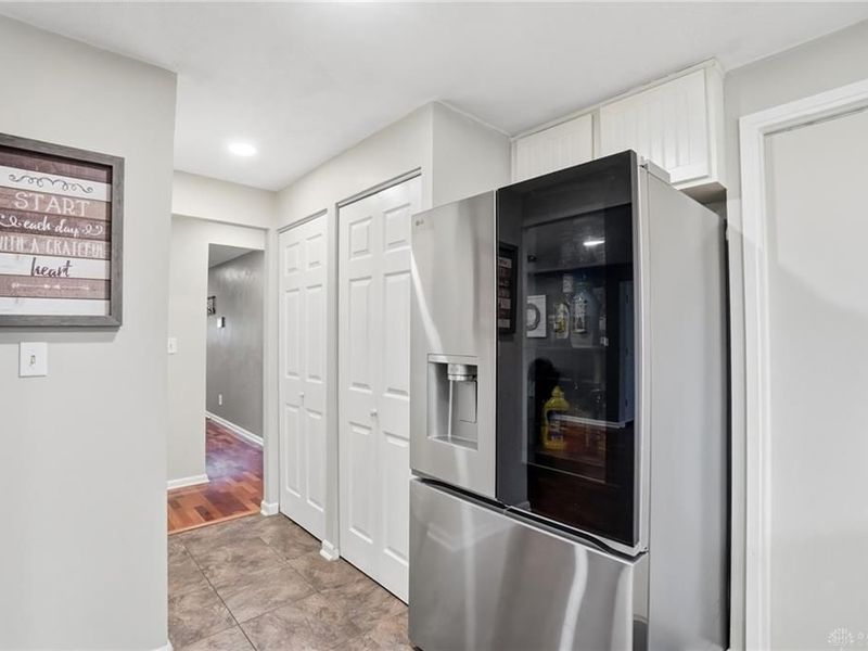 2848 Ellen Lane, Beavercreek, OH 45430 Photo 26