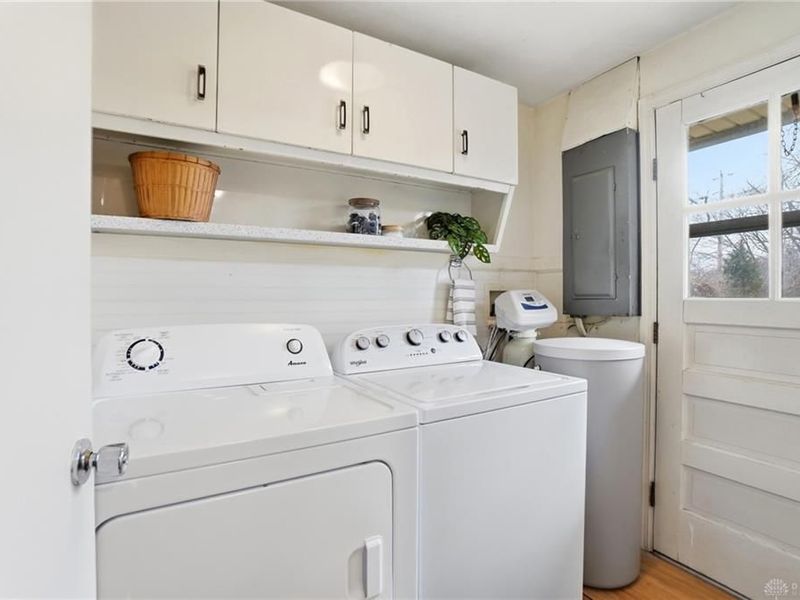 2848 Ellen Lane, Beavercreek, OH 45430 Photo 27