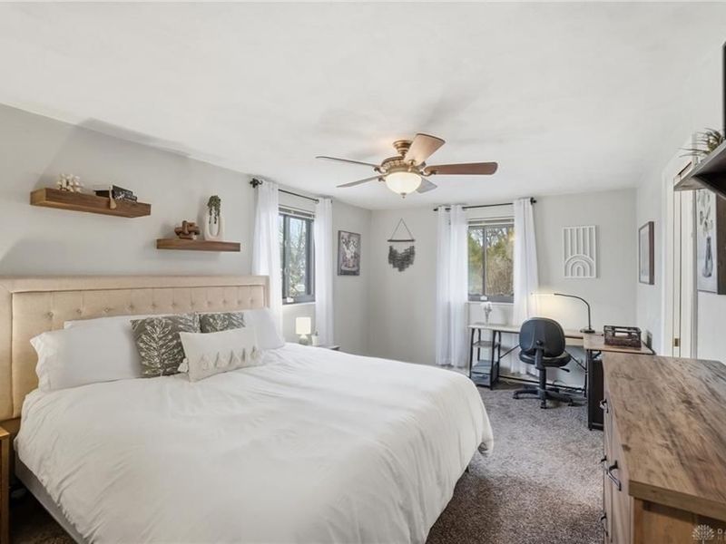 2848 Ellen Lane, Beavercreek, OH 45430 Photo 28