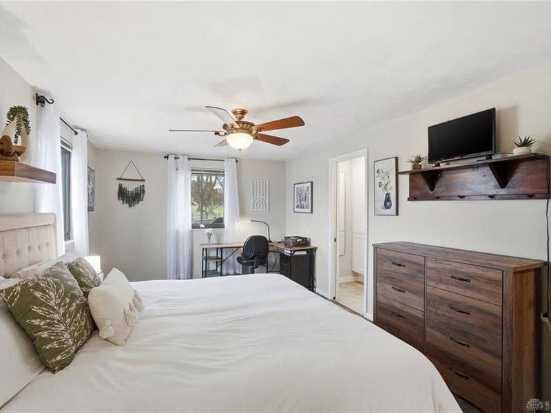 2848 Ellen Lane, Beavercreek, OH 45430 Photo 29