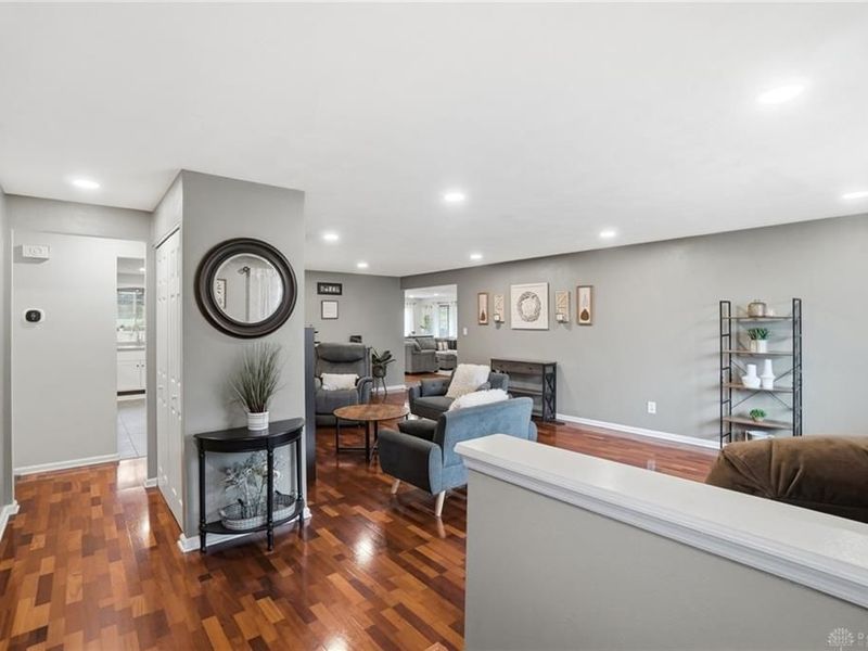 2848 Ellen Lane, Beavercreek, OH 45430 Photo 3