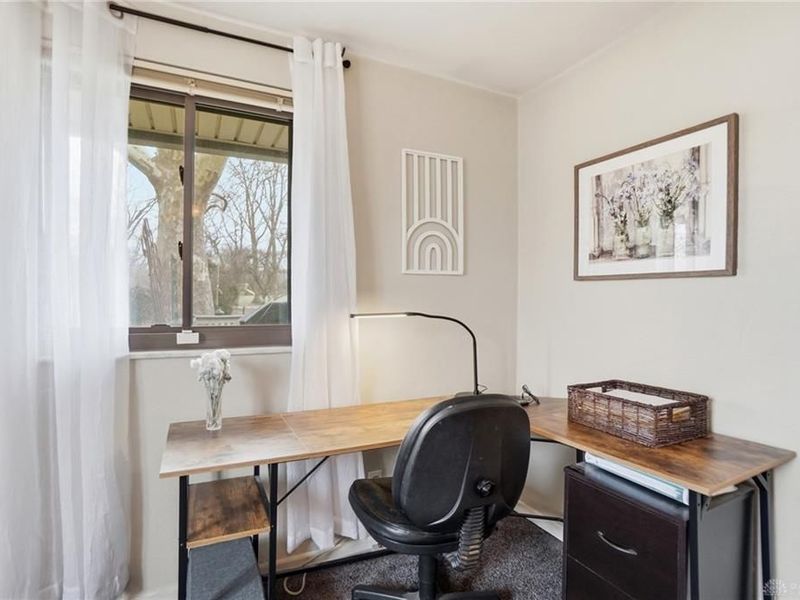 2848 Ellen Lane, Beavercreek, OH 45430 Photo 30