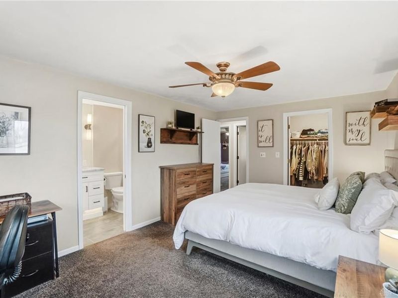 2848 Ellen Lane, Beavercreek, OH 45430 Photo 31