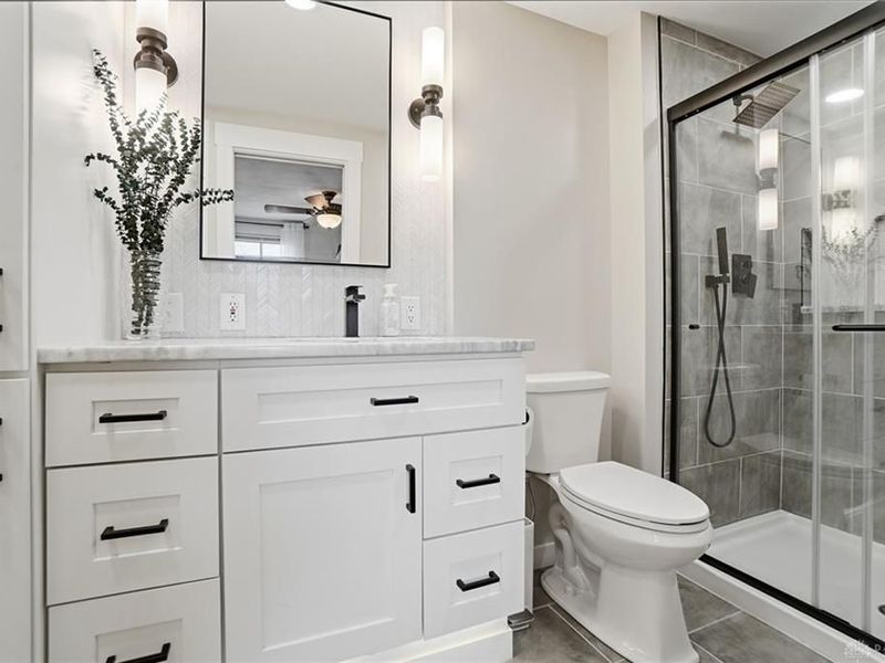 2848 Ellen Lane, Beavercreek, OH 45430 Photo 32