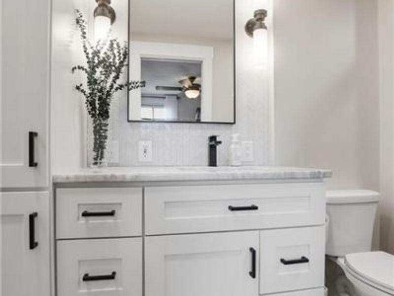 2848 Ellen Lane, Beavercreek, OH 45430 Photo 33