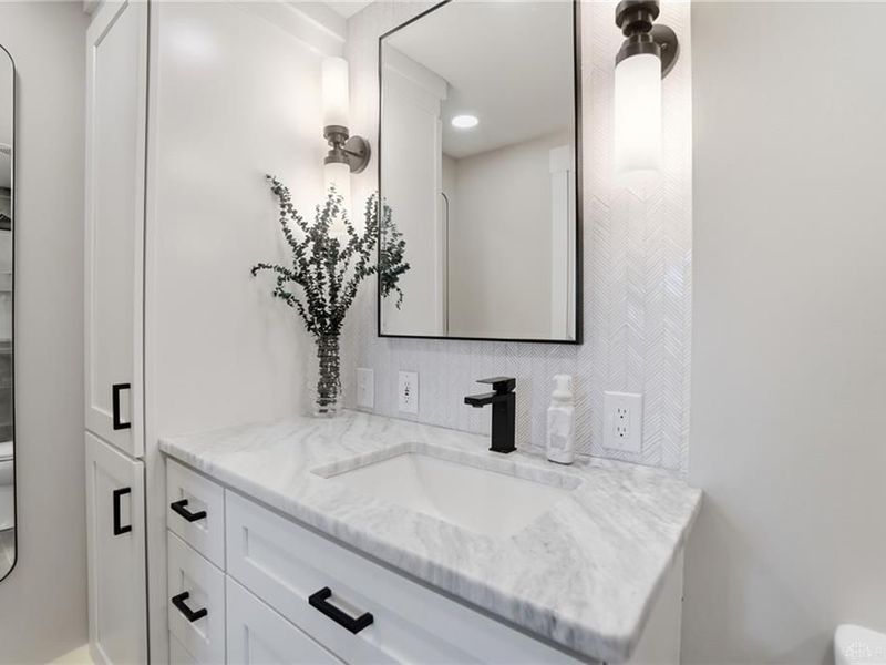 2848 Ellen Lane, Beavercreek, OH 45430 Photo 34