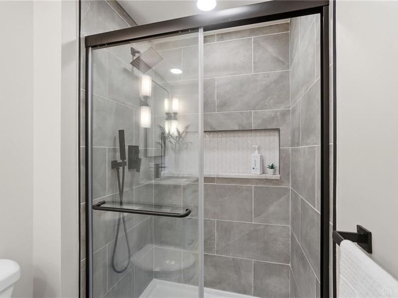 2848 Ellen Lane, Beavercreek, OH 45430 Photo 35