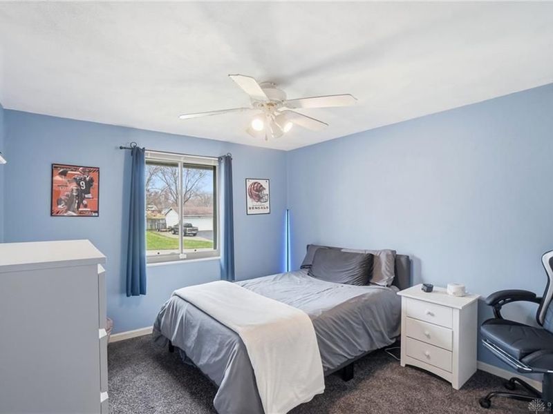 2848 Ellen Lane, Beavercreek, OH 45430 Photo 37