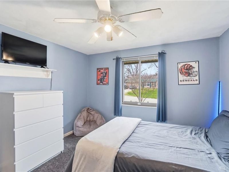 2848 Ellen Lane, Beavercreek, OH 45430 Photo 38