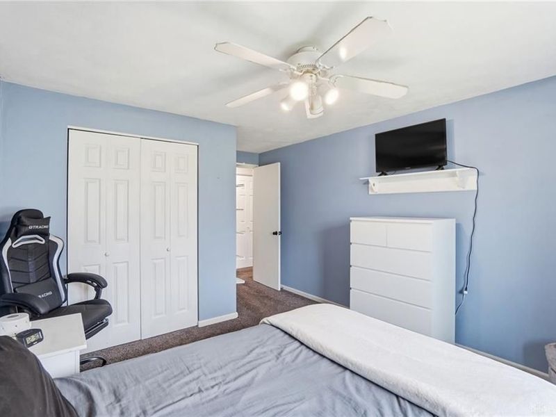 2848 Ellen Lane, Beavercreek, OH 45430 Photo 39