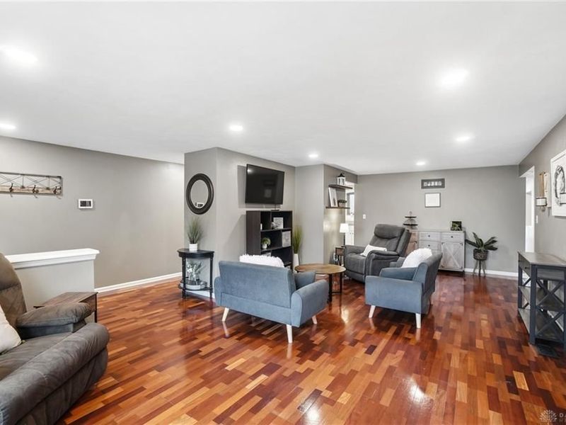 2848 Ellen Lane, Beavercreek, OH 45430 Photo 4