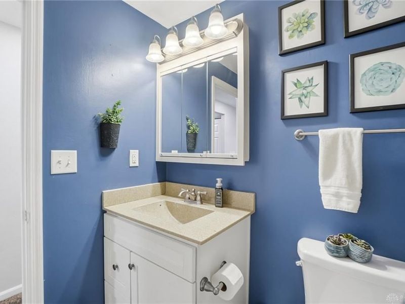 2848 Ellen Lane, Beavercreek, OH 45430 Photo 40