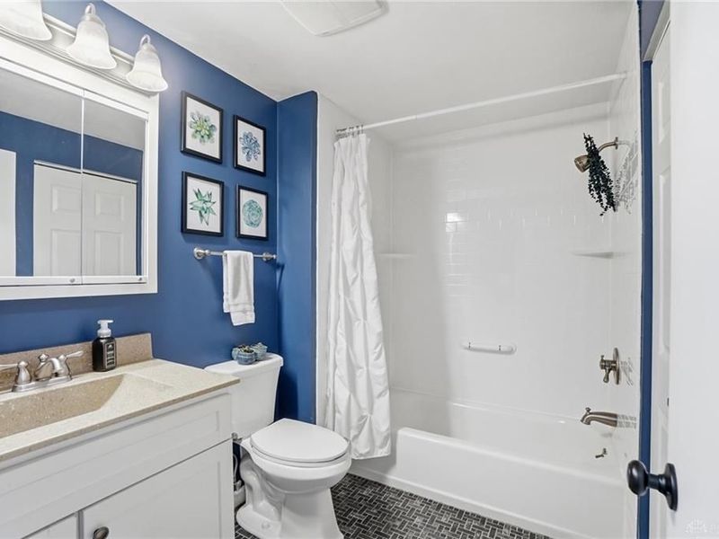 2848 Ellen Lane, Beavercreek, OH 45430 Photo 41