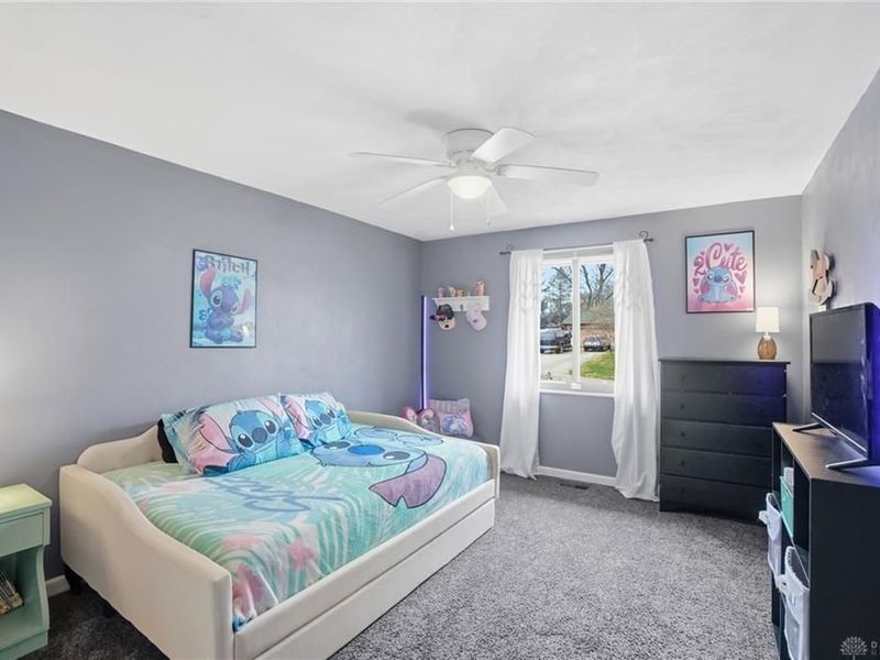 2848 Ellen Lane, Beavercreek, OH 45430 Photo 42