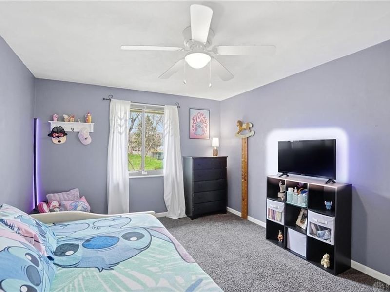 2848 Ellen Lane, Beavercreek, OH 45430 Photo 43