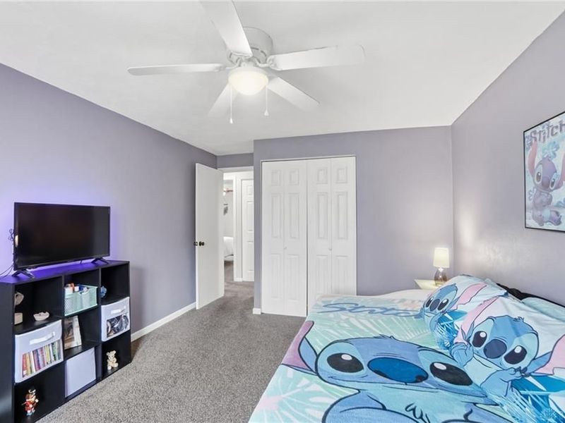 2848 Ellen Lane, Beavercreek, OH 45430 Photo 44