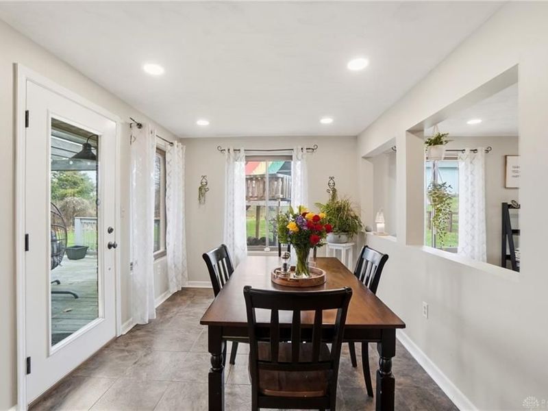 2848 Ellen Lane, Beavercreek, OH 45430 Photo 45