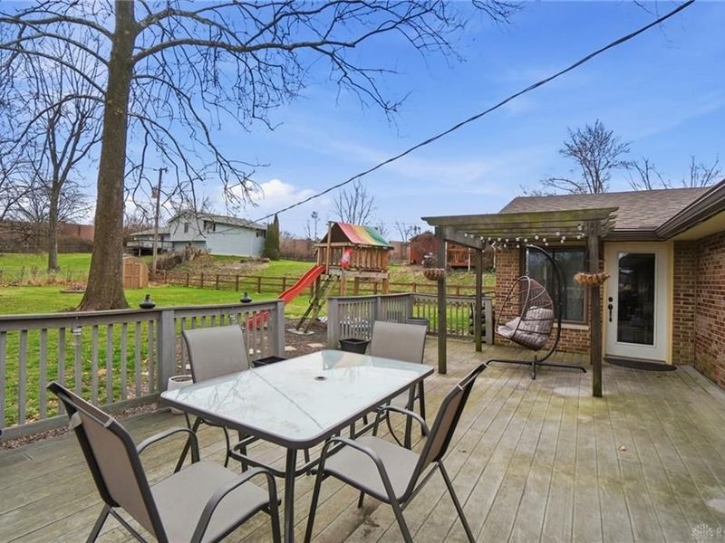 2848 Ellen Lane, Beavercreek, OH 45430 Photo 49