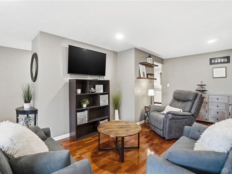 2848 Ellen Lane, Beavercreek, OH 45430 Photo 5