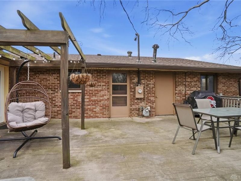 2848 Ellen Lane, Beavercreek, OH 45430 Photo 50