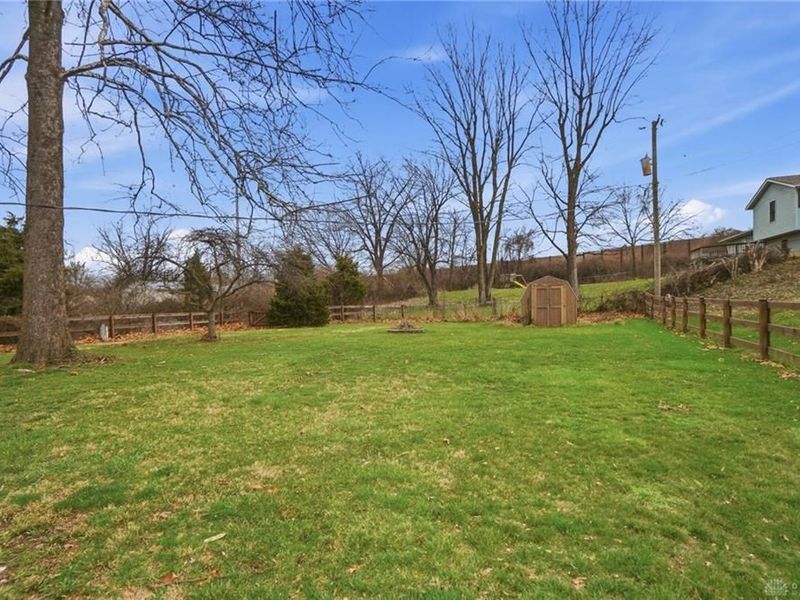 2848 Ellen Lane, Beavercreek, OH 45430 Photo 55