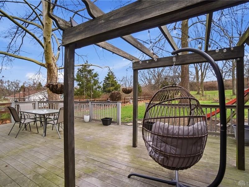 2848 Ellen Lane, Beavercreek, OH 45430 Photo 56