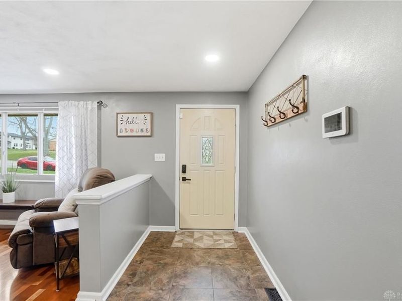 2848 Ellen Lane, Beavercreek, OH 45430 Photo 6