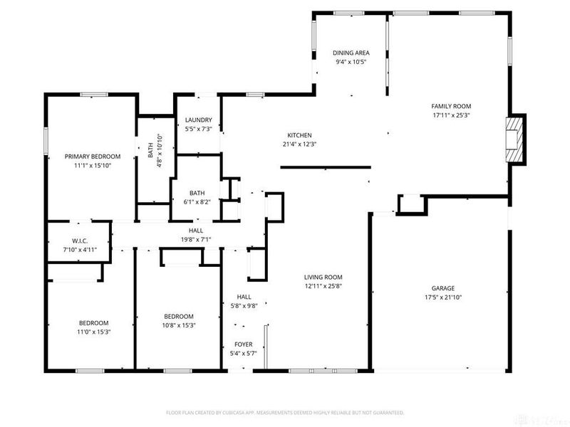 2848 Ellen Lane, Beavercreek, OH 45430 Photo 62