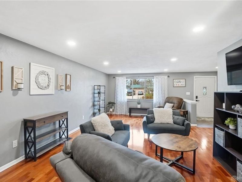 2848 Ellen Lane, Beavercreek, OH 45430 Photo 7