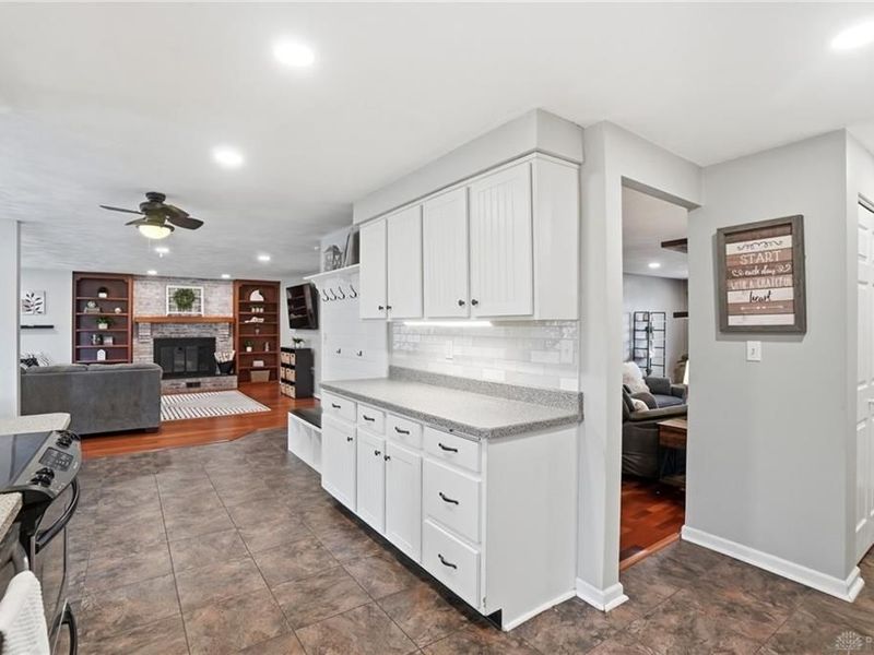 2848 Ellen Lane, Beavercreek, OH 45430 Photo 8