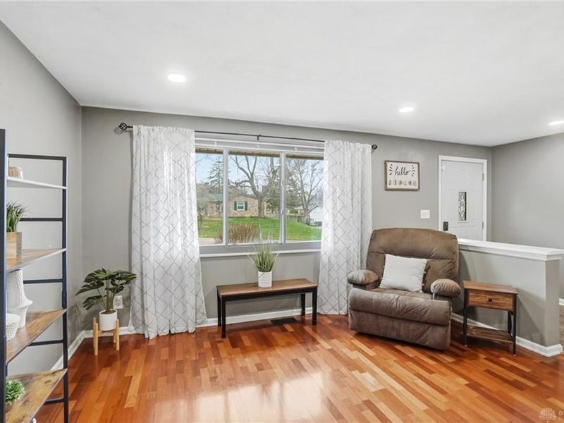 2848 Ellen Lane, Beavercreek, OH 45430 Photo 9