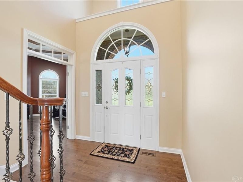 7596 Woodbridge Court, Clearcreek Township, OH 45066 Photo 17