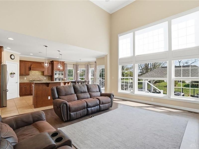 7596 Woodbridge Court, Clearcreek Township, OH 45066 Photo 18