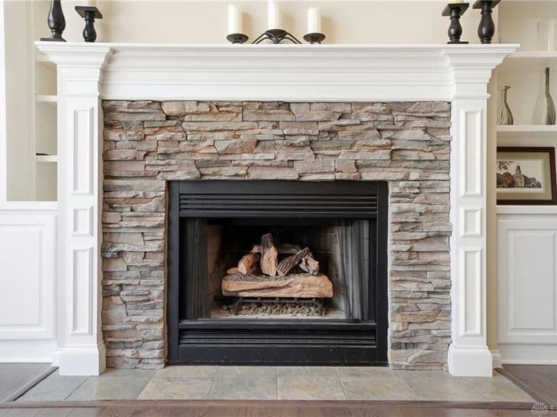 7596 Woodbridge Court, Clearcreek Township, OH 45066 Photo 21