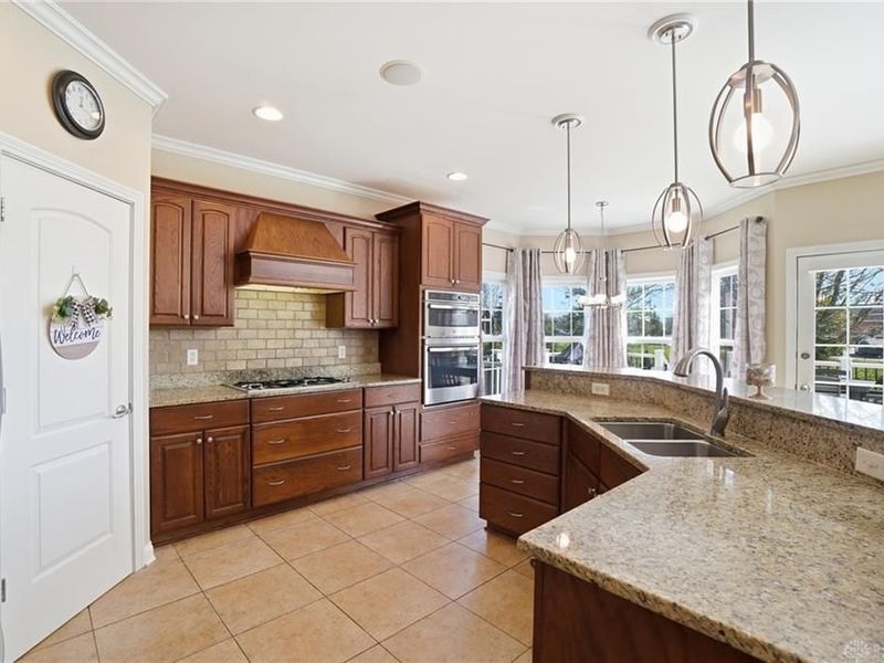 7596 Woodbridge Court, Clearcreek Township, OH 45066 Photo 22