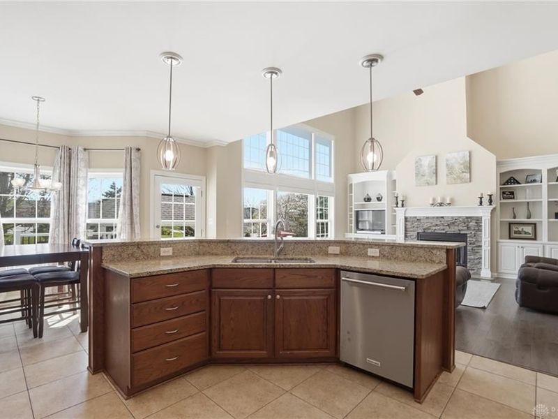 7596 Woodbridge Court, Clearcreek Township, OH 45066 Photo 23