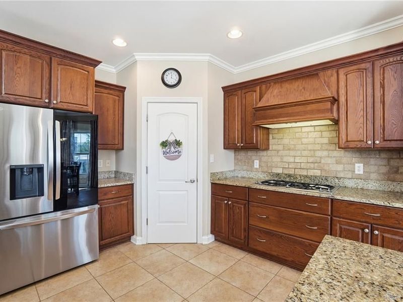 7596 Woodbridge Court, Clearcreek Township, OH 45066 Photo 25