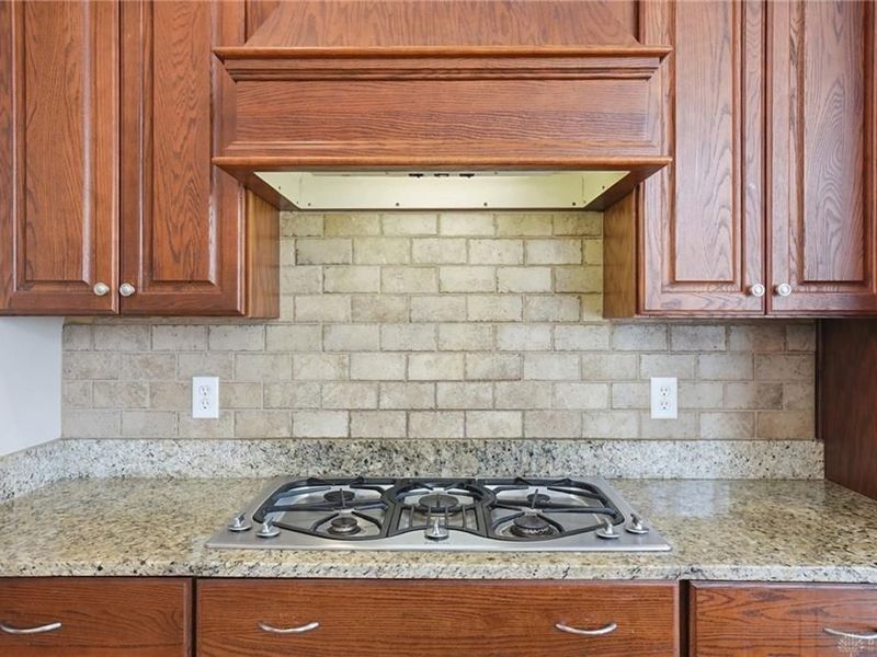 7596 Woodbridge Court, Clearcreek Township, OH 45066 Photo 26