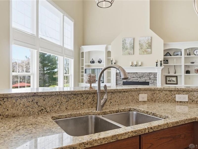 7596 Woodbridge Court, Clearcreek Township, OH 45066 Photo 27