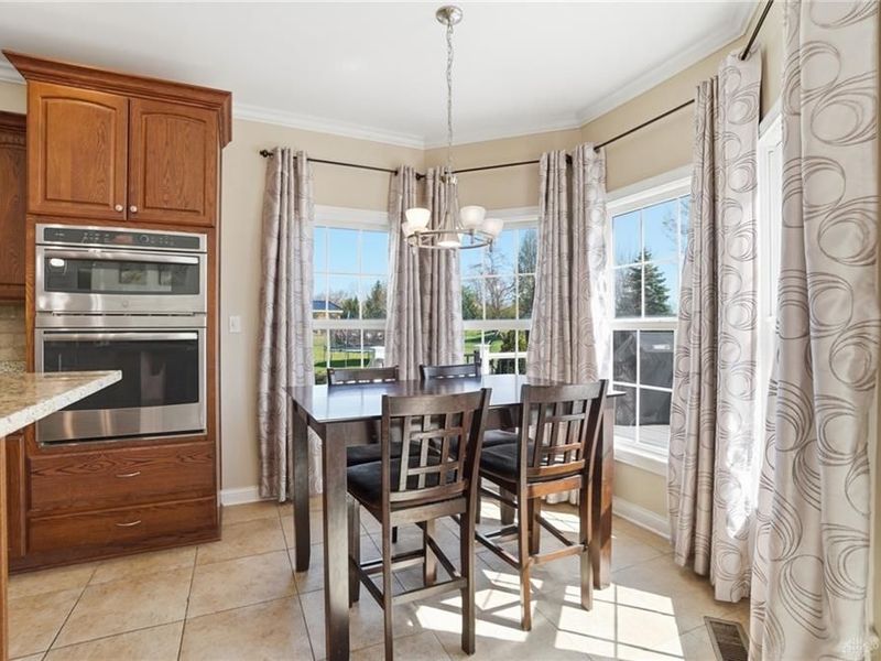 7596 Woodbridge Court, Clearcreek Township, OH 45066 Photo 28