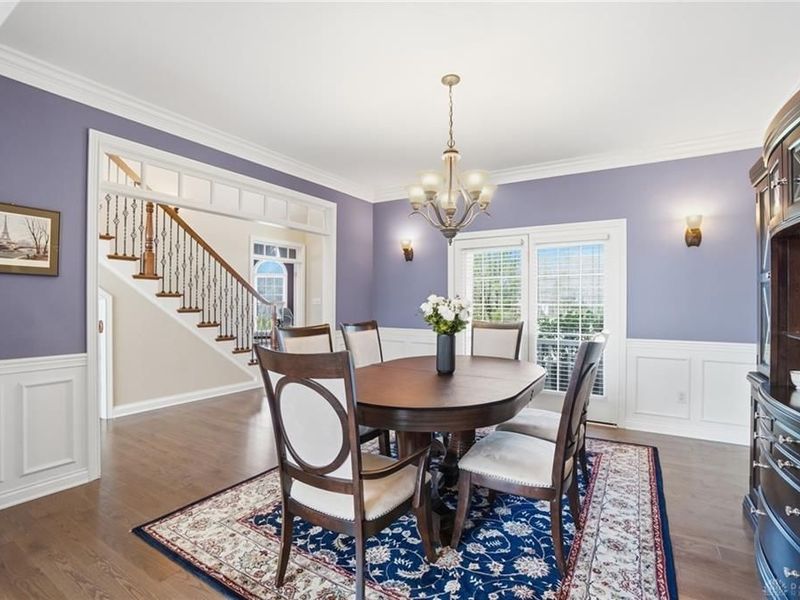 7596 Woodbridge Court, Clearcreek Township, OH 45066 Photo 29