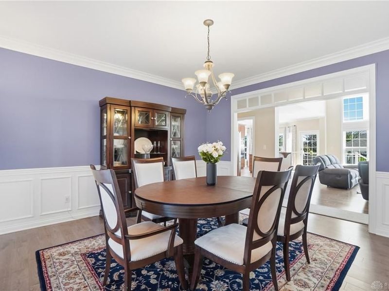 7596 Woodbridge Court, Clearcreek Township, OH 45066 Photo 30