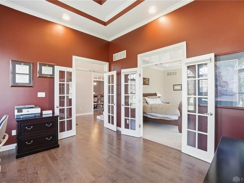 7596 Woodbridge Court, Clearcreek Township, OH 45066 Photo 32