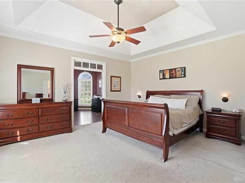 7596 Woodbridge Court, Clearcreek Township, OH 45066 Photo 34